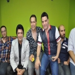 Hossam el sharkawy